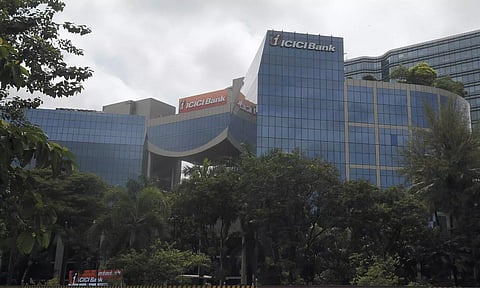 Representative Image (PTI)