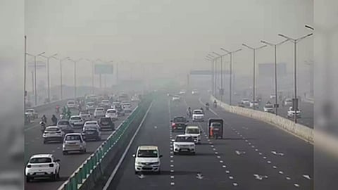 Representative Image (Photo/IANS)