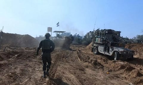 Representative Image (ANI)