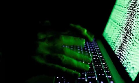 Representative Image (Reuters)