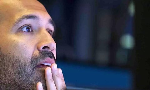 Representative Image (Reuters)