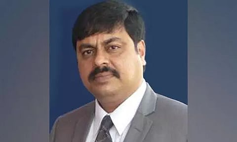 Appasamy names industry stalwart Senthil Kumar as CEO