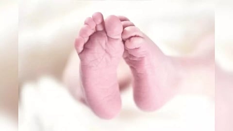 Representative Image (IANS)