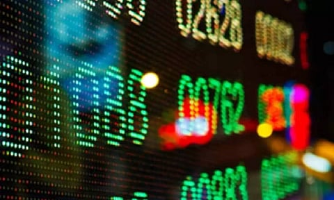 Representative image (Reuters)