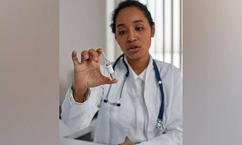 Representative image (ANI)