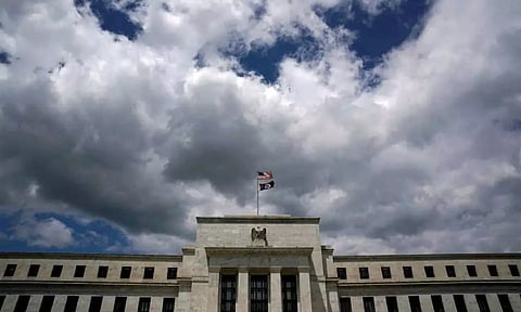 Representative image. (Reuters)