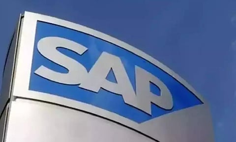 Representative image (IANS)