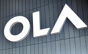 Ola's mobility business in India logs Rs 250cr profit in FY23