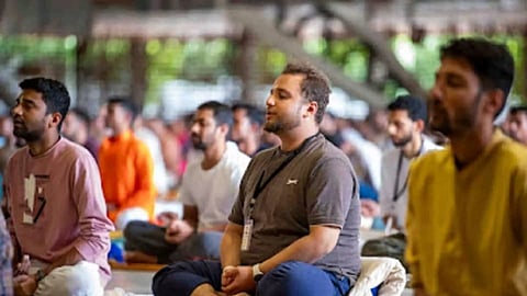 Representative Image (Photo/IANS)