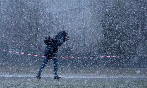 Representative Image (ANI)