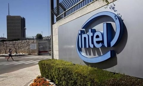 Intel reports $15.4 bn in revenue in Q4, profit reaches $2.66 bn