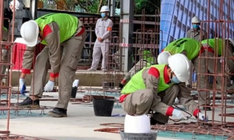 Representative Image (IANS)