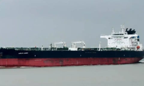 Representative Image (IANS)