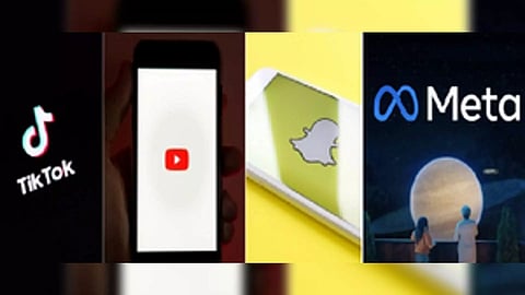 Representative Image (Photo/IANS)