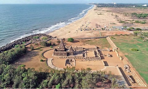 Representative image (Photo: Manivasagan N)