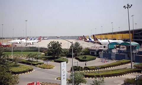 Representative Image (ANI)