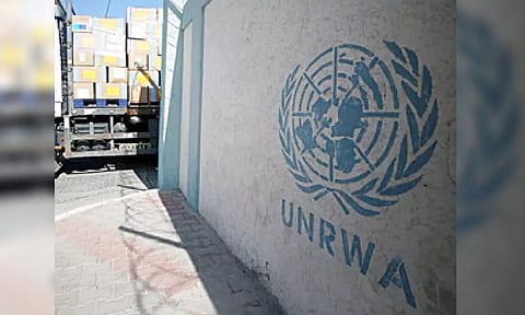 Representative Image (IANS)