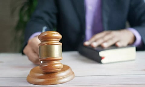 Representative Image (IANS)