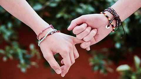 Representative Image (IANS)