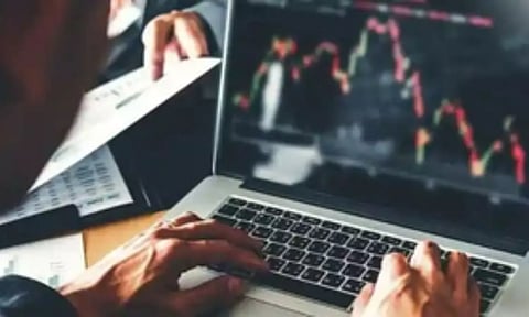 Representative Image (IANS)