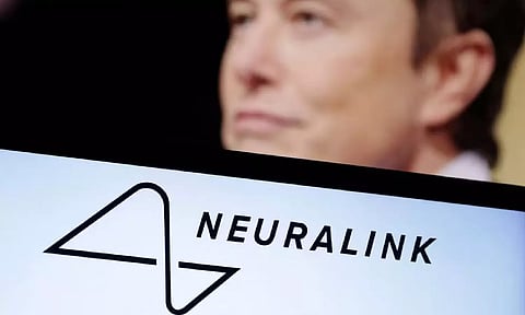 Representative image (Photo: Reuters)