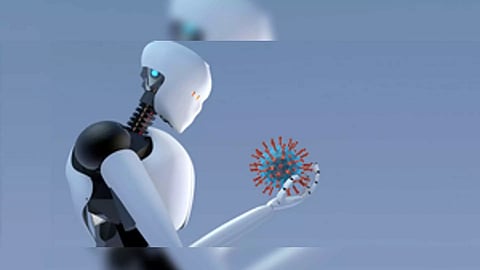 Representative Image (Photo/IANS)