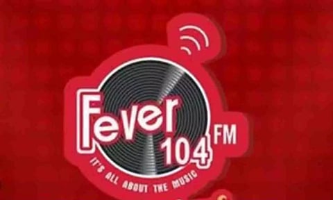 Fever FM (IANS)
