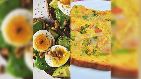 Representative Image (Photo/X)