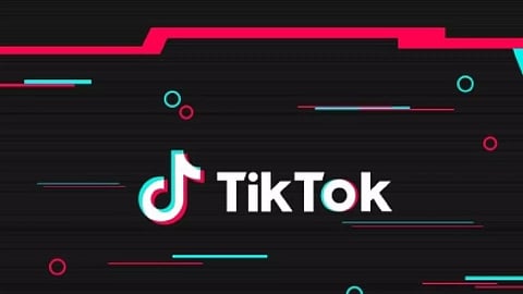 Representative Image (Photo/IANS)