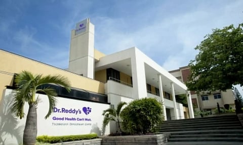 Representative Image (IANS)