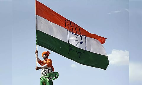 Representative Image (ANI)
