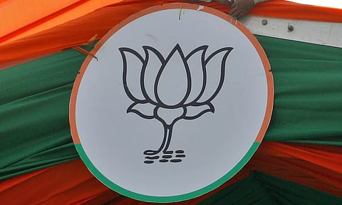 Representative Image (Reuters)