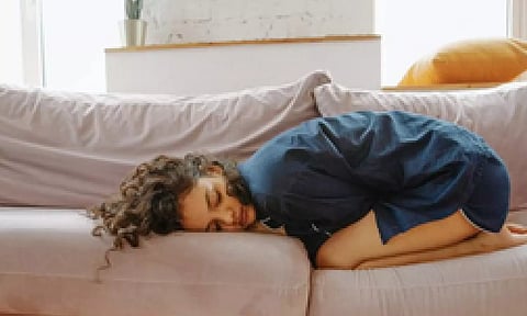 Representative Image (IANS)