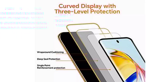 Representative Image (IANS)