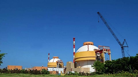 Representative Image (IANS)