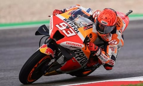 Representative Image (IANS)