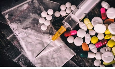 Representative Image (IANS)