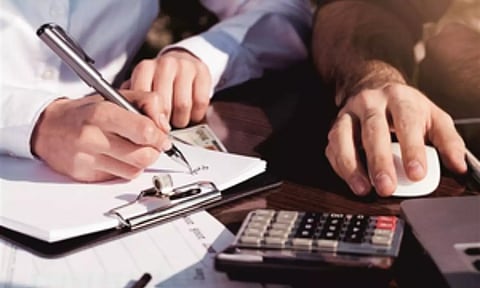 Large section of small taxpayers to benefit from move to withdraw old tax demands