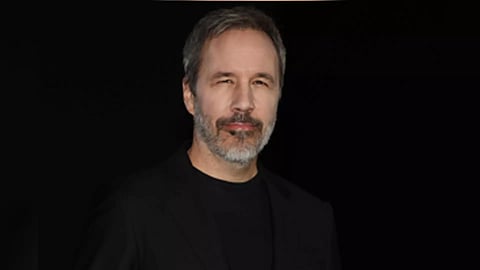Denis Villeneuve (IANS) 