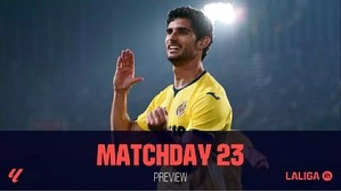 Representative Image (IANS)