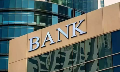 Representative image. (IANS)