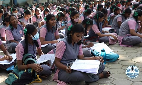 Representative image. (File)