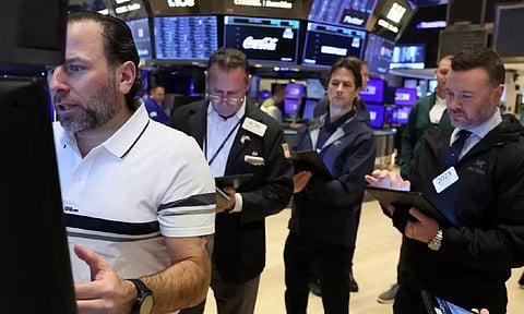 Representative Image (Reuters)