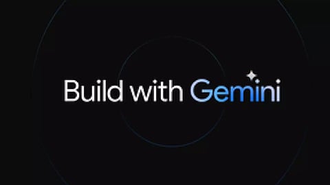 Representative Image (Photo/IANS)