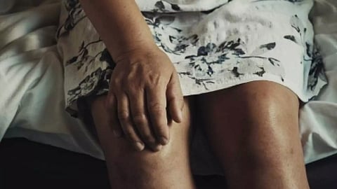 Representative Image (Photo/IANS)