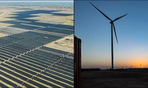 Representative Image (IANS)