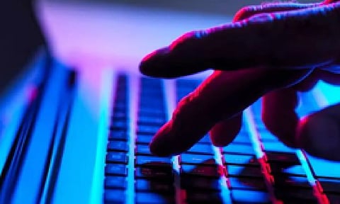 Representative Image (IANS)