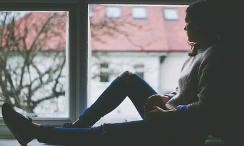 Representative Image (IANS)