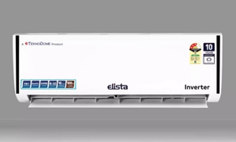 Representative Image (IANS)