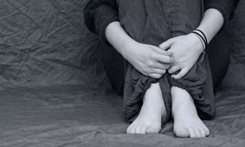 Representative Image (IANS)